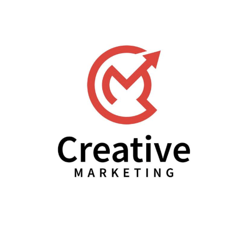 Creative Marketing